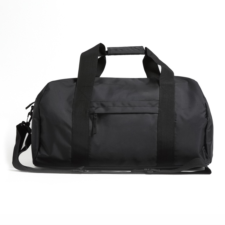 Training bag "Galaxy" Black